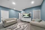 9904 Ashford Green Way - Photo 40