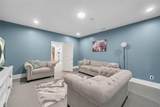 9904 Ashford Green Way - Photo 41