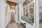 9904 Ashford Green Way - Photo 42