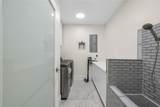 9904 Ashford Green Way - Photo 43