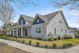 9904 Ashford Green Way - Photo 45