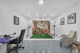 9904 Ashford Green Way - Photo 46