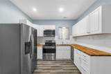 9904 Ashford Green Way - Photo 47