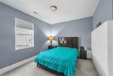 9904 Ashford Green Way - Photo 48