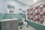 9904 Ashford Green Way - Photo 49