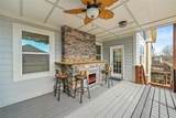 9904 Ashford Green Way - Photo 51