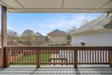 9904 Ashford Green Way - Photo 52