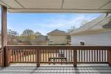9904 Ashford Green Way - Photo 53