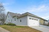 9904 Ashford Green Way - Photo 56