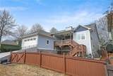 9904 Ashford Green Way - Photo 57
