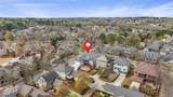 9904 Ashford Green Way - Photo 59