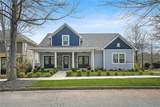 9904 Ashford Green Way - Photo 60