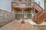 9904 Ashford Green Way - Photo 63