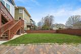 9904 Ashford Green Way - Photo 64
