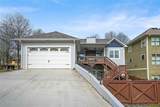 9904 Ashford Green Way - Photo 65
