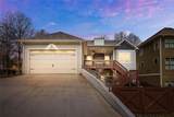 9904 Ashford Green Way - Photo 66