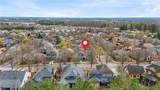 9904 Ashford Green Way - Photo 68