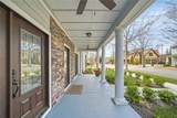 9904 Ashford Green Way - Photo 70