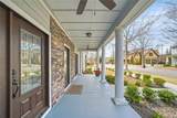 9904 Ashford Green Way - Photo 71