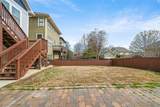 9904 Ashford Green Way - Photo 72