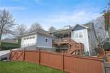 9904 Ashford Green Way - Photo 73