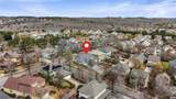 9904 Ashford Green Way - Photo 74