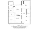 9904 Ashford Green Way - Photo 75