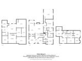 9904 Ashford Green Way - Photo 78