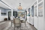 9904 Ashford Green Way - Photo 8