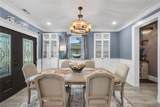 9904 Ashford Green Way - Photo 9