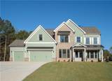 904 Bessie Court - Photo 1