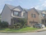 6448 Panasa Court - Photo 1