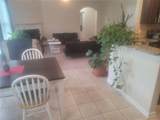 6448 Panasa Court - Photo 10