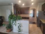 6448 Panasa Court - Photo 11