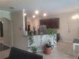 6448 Panasa Court - Photo 12