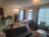 6448 Panasa Court - Photo 13
