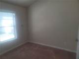 6448 Panasa Court - Photo 14