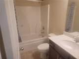 6448 Panasa Court - Photo 15