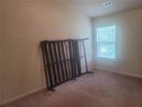 6448 Panasa Court - Photo 16