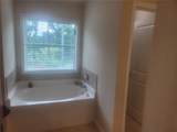6448 Panasa Court - Photo 17