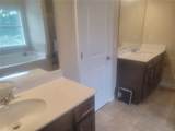6448 Panasa Court - Photo 18
