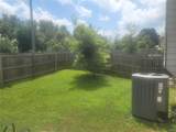 6448 Panasa Court - Photo 19