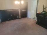 6448 Panasa Court - Photo 2