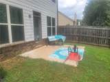 6448 Panasa Court - Photo 20