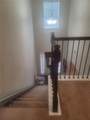 6448 Panasa Court - Photo 4