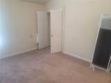6448 Panasa Court - Photo 5