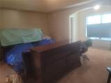 6448 Panasa Court - Photo 8