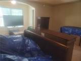 6448 Panasa Court - Photo 9