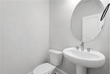 4719 Wilderness Trail - Photo 12