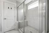 4719 Wilderness Trail - Photo 14